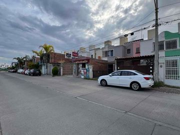 place photo 18