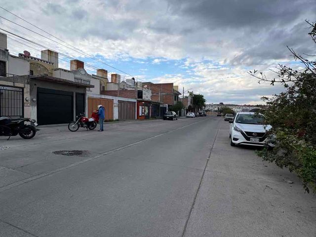 place photo 19