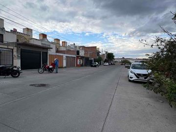 place photo 19