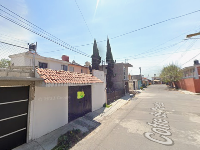 place photo 14