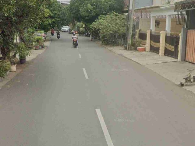 place photo 3