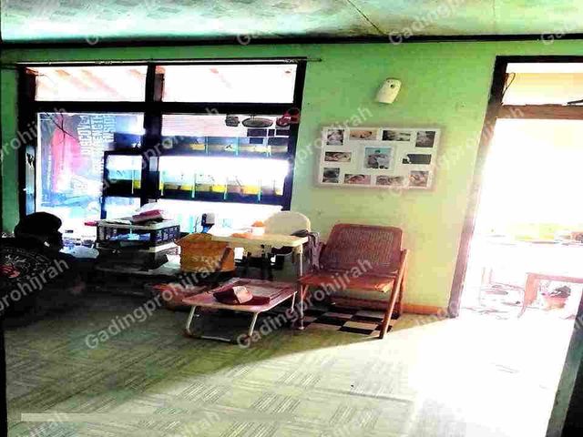 place photo 8