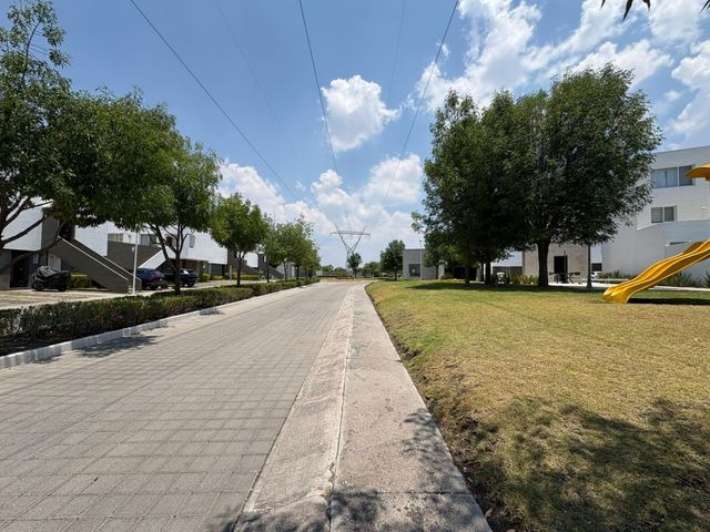 place photo 38