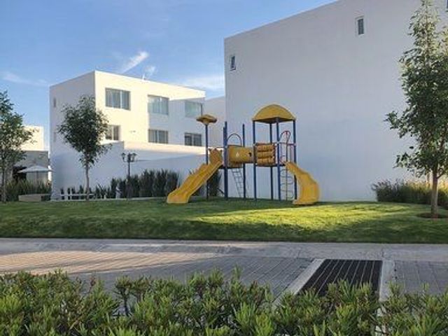 place photo 47
