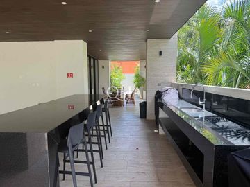 place photo 43