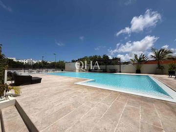 place photo 44