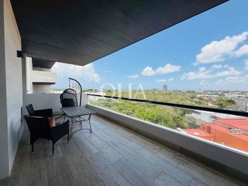 place photo 31