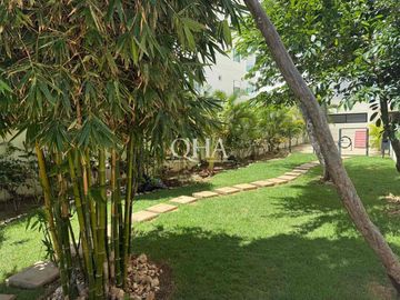 place photo 45