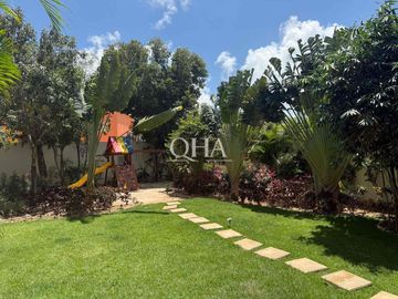 place photo 46
