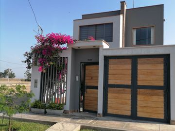 place photo 19