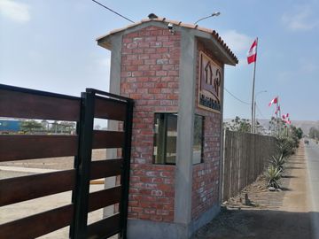 place photo 5