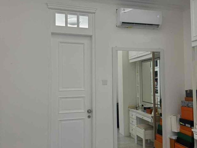 place photo 24