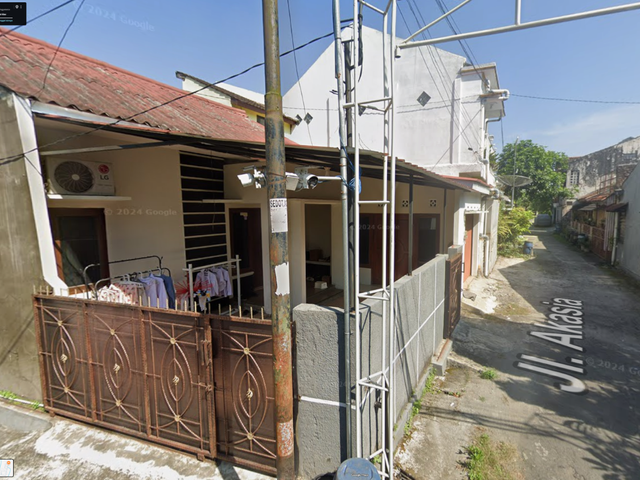 place photo 2