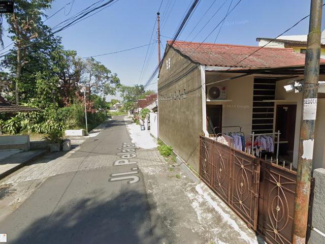 place photo 1
