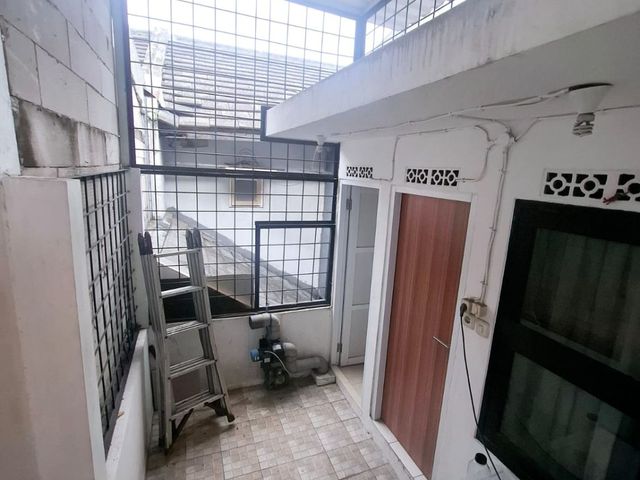 place photo 17