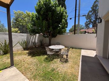 place photo 34