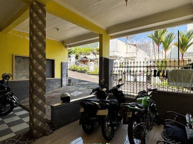 place photo 8