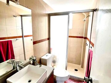 place photo 11