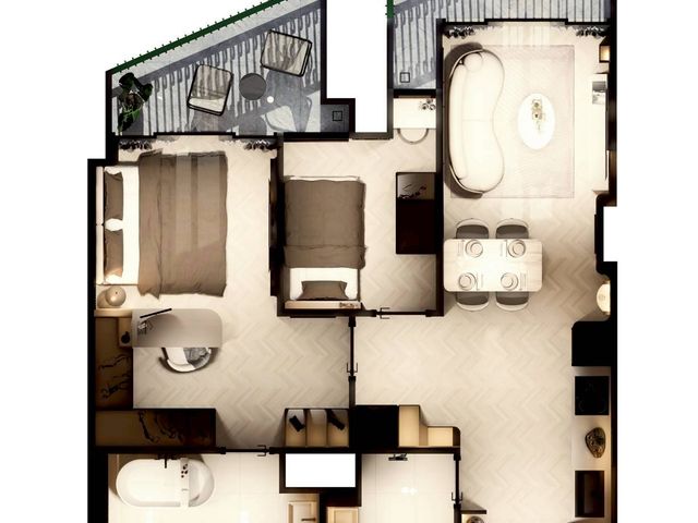 place photo 20