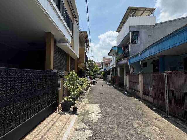 place photo 7