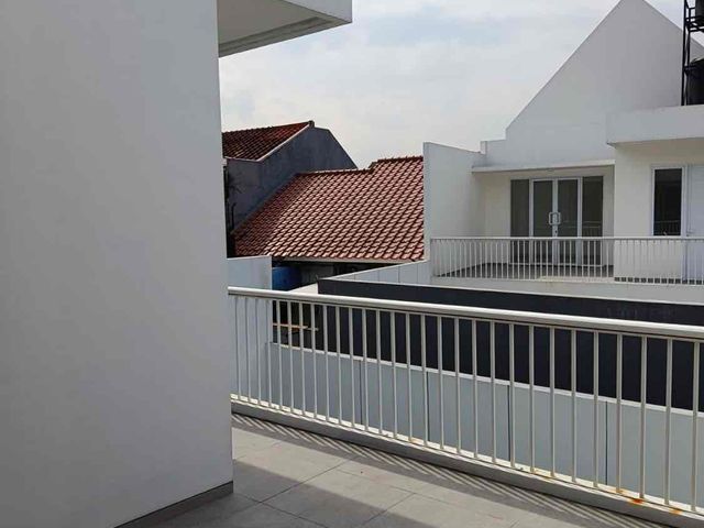 place photo 20