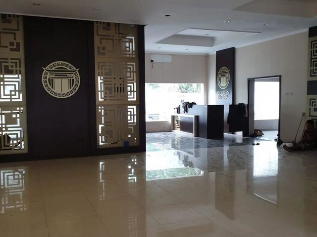 place photo 19