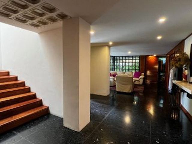 place photo 45