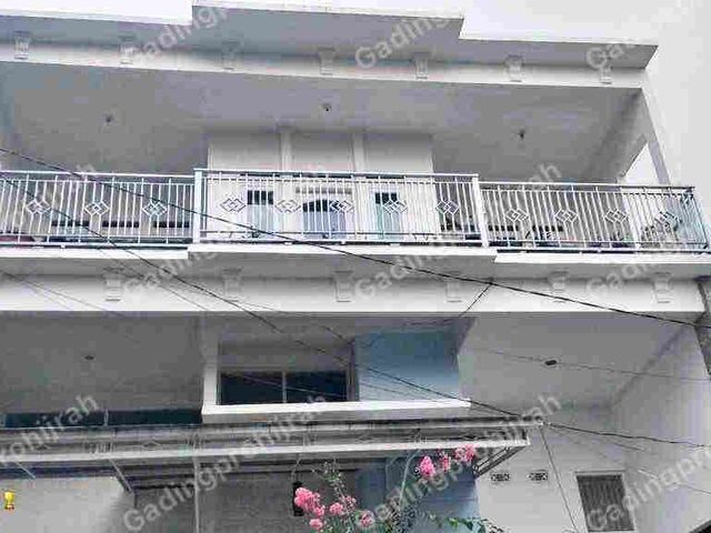 place photo 18