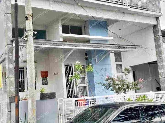 place photo 19