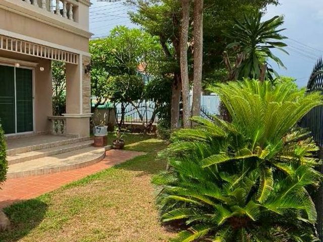 place photo 16