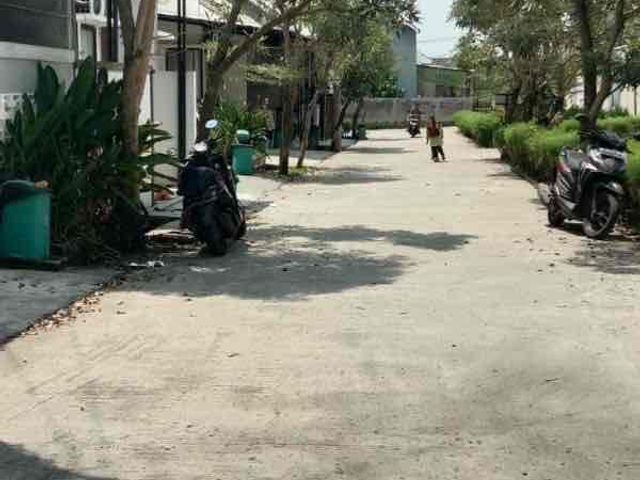 place photo 5