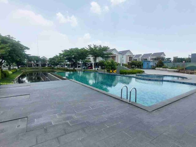 place photo 20