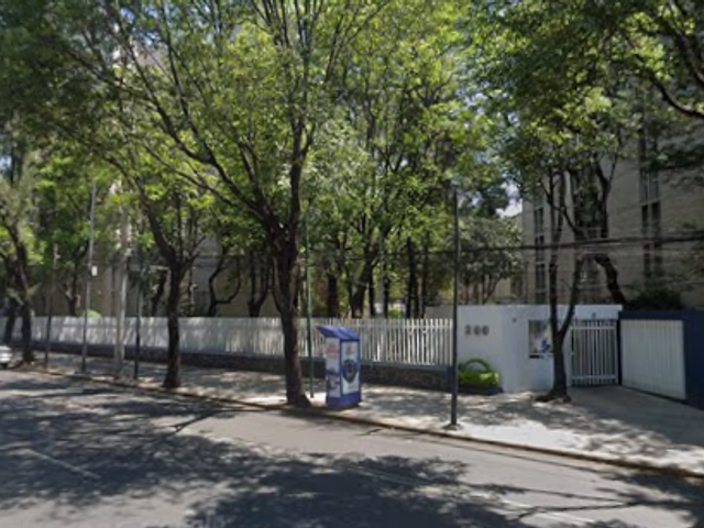 place photo 2