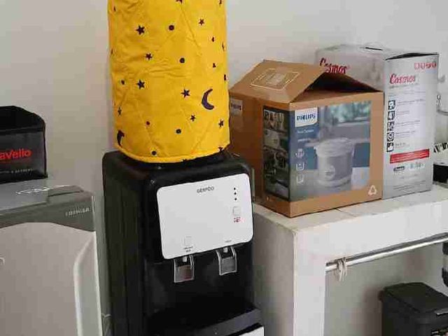 place photo 9
