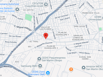 place photo 6