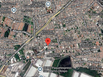 place photo 11