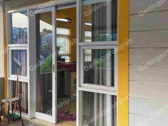 place photo 21
