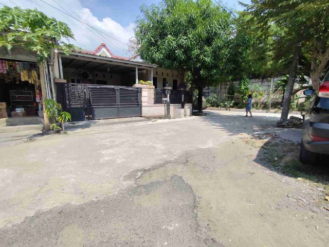 place photo 3