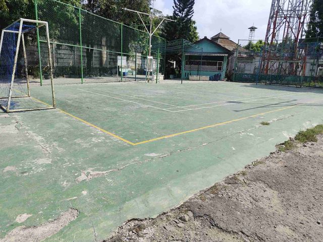 place photo 14