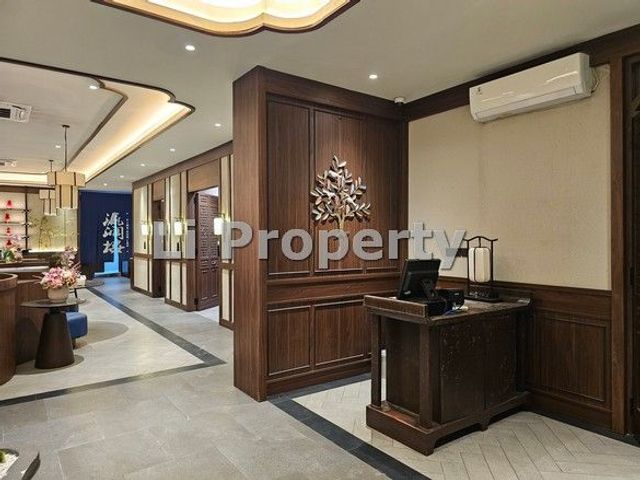 place photo 13