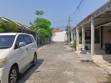 place photo 9