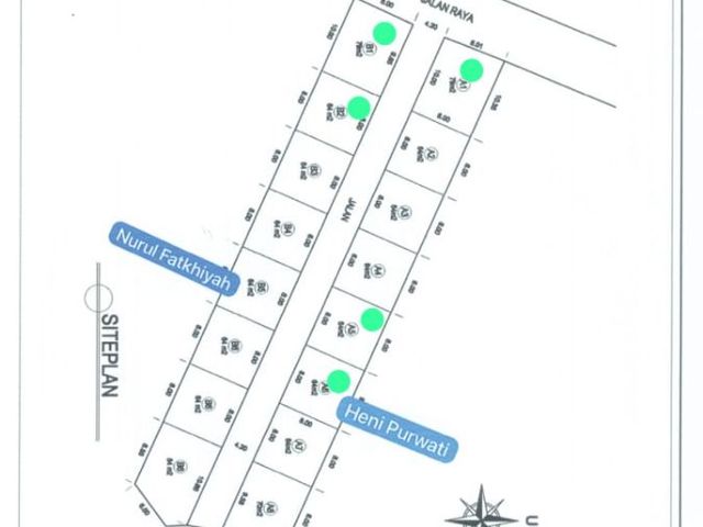 place photo 4
