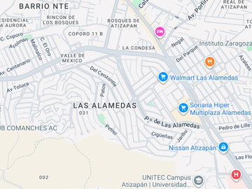 place photo 7