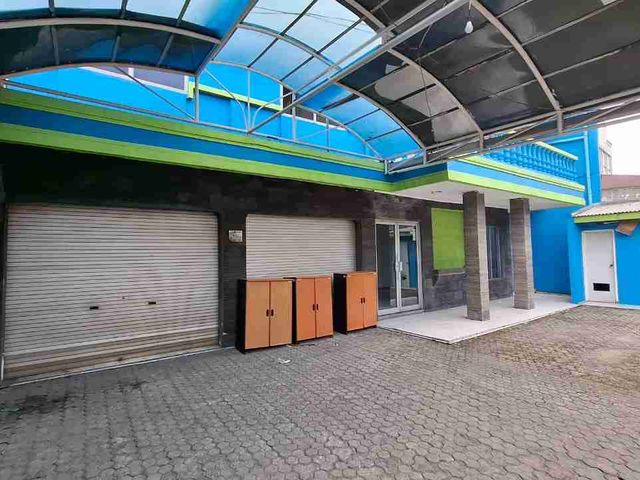 place photo 5