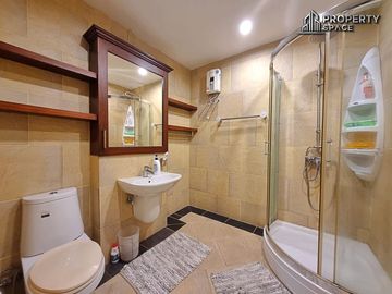 place photo 25
