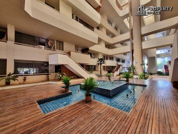 place photo 31