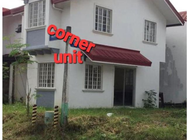 Excellent Value: 4-Bedroom Corner House and Lot for Sale in Filinvest, Batasan, Quezon City