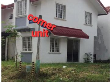 Excellent Value: 4-Bedroom Corner House and Lot for Sale in Filinvest, Batasan, Quezon City
