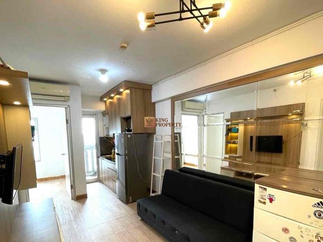 place photo 17