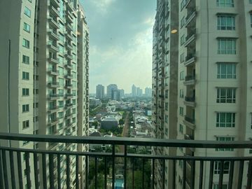 place photo 10